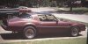 Jims 78 Transam.JPG