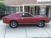 1968 amx.jpg