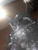 thumbnail_20190719_154924.jpg