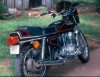 honda 750 2.jpg