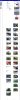 Screenshot-2019-7-28 Hydraulic Car Ramps Garage equipment for the Classic Car Enthusiast-4.jpg