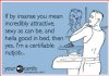 Certifiable.jpg