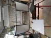 20190803_103438_resize_49_compress4.jpg