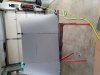 20190803_141257_resize_46_compress52.jpg