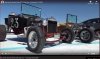 Bonneville-Speedweek-2019.jpg