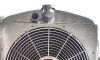 Fan Mount Closeup 2r.JPG