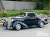 36 Chevy.jpg