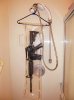 need-an-AR-pistol-for-a-shower-gun.jpg
