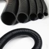 black plastic conduit.jpg