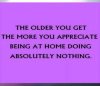 upload_2019-10-29_17-0-46.png