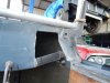 DSCN0754.JPG
