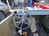 DSCN0756.JPG