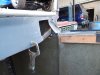 DSCN0759.JPG