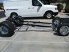 Re-assembly - side.jpg