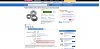 Screenshot-2019-12-1 FORD TORINO Timken Wheel Bearing and Seal Kits SET20 2.jpg