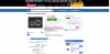 Screenshot-2019-12-1 Strange Axle Bearings A1021 2.png