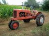 AC tractor.jpg