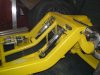 rear end side in yellow.JPG