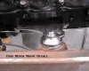 Ford Motor Mounts Details  tgdszd (3).jpg