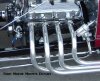 Ford Motor Mounts Details  tgdszd (4).jpg