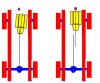 phasing1a (2).jpg