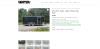 Screenshot-2019-12-31 8 5x16 TA Trailer - Black, Ramp, Side Door Snapper Trailers.png