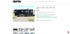 Screenshot-2019-12-31 8 5x20 TA Trailer - Black, Ramp, Side Door Snapper Trailers.png