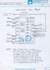EX JUNKs Wiring Diagrams-1.png