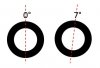Slide1.jpg