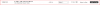 upload_2020-1-16_13-42-4.png
