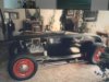 Roadster Living Roomi.jpg