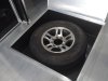 InFloor Spare Tire Compartment.jpg