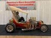 Walter Sigsbey's 1915 Ford T-bucket.jpg
