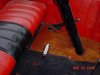 EBrakeAndInterior_0032.jpg