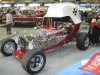 IMG_5596.jpg