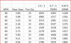 upload_2020-3-2_15-50-23.png