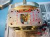 FP01_PaintCarburetor_01898.jpg