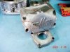 FP01_PaintCarburetor_01903.jpg