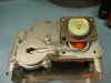 FP01_PaintCarburetor_01892.jpg