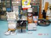 FP01_PaintCarburetor_01919.jpg