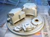 FP01_PaintCarburetor_01913.jpg