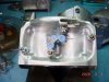 FP01_PaintCarburetor_01911.jpg