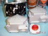 FP01_PaintCarburetor_01922.jpg