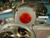 FP01_PaintCarburetor_01887.jpg