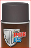 upload_2020-3-4_9-1-55.png