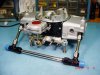 FP02_PaintedDemonCarburetor_01947.jpg
