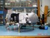 FP02_PaintedDemonCarburetor_01951.jpg