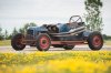 ford-dirt-track-racer.jpg