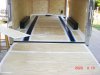 FP04_FloorPrepAndPrime_02082.jpg