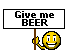 beer.gif